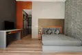 Villa de tres dormitorios 400 m² Si Sunthon, Tailandia