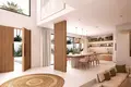Wohnung 1 Schlafzimmer 110 m² Pecatu, Indonesien