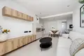 Квартира 2 спальни 83 м² Лос-Алькасарес, Испания