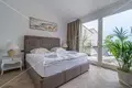 Дом 4 комнаты 350 м² Город Пула, Хорватия
