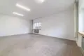 Квартира 58 м² в Варшаве, Польша