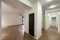 Mieszkanie 3 pokoi 121 m² Tbilisi, Gruzja