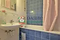 Квартира 30 м² Несебр, Болгария