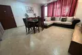 Квартира 2 спальни 91 м² Равда, Болгария