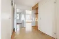 Квартира 2 комнаты 63 м² Helsinki sub region, Финляндия