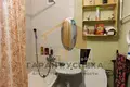 1 room apartment 30 m² Brest, Belarus