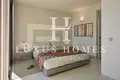 3 bedroom villa 267 m² Cartagena, Spain