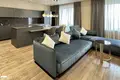 Apartamento 2 habitaciones 100 m² Moscú, Rusia