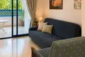 2 bedroom apartment 63 m² Mijas, Spain