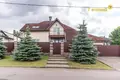 Дом 216 м² Тарасово, Беларусь