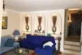 4 bedroom house 190 m² Spain, Spain