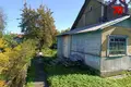 2 room apartment 55 m² Maladzyechna, Belarus