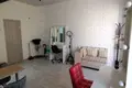 Commercial property 50 m² in Odesa, Ukraine