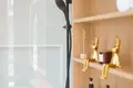 Villa 4 pièces 407 m² Rawai, Thaïlande