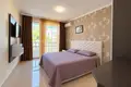 Wohnung 1 Schlafzimmer 31 m² Sweti Wlas, Bulgarien