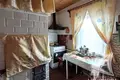 House 58 m² Kobryn, Belarus