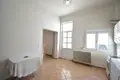 Квартира 4 комнаты 122 м² Municipality of Corinth, Греция