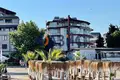 Appartement 3 chambres 115 m² Ravda, Bulgarie