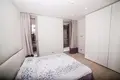Appartement 2 chambres 156 m² Budva, Monténégro