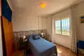 Wohnung 2 zimmer 64 m² Torrevieja, Spanien