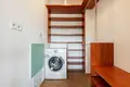 Wohnung 3 zimmer 86 m² in Warschau, Polen