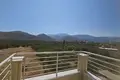 Apartment 70 m² Municipality of Heraklion, Greece