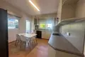 3 bedroom apartment 113 m² in Limassol, Cyprus