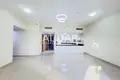 Wohnung 2 zimmer 1 367 m² Dubai, Vereinigte Arabische Emirate