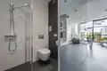 Mieszkanie 2 pokoi 66 m² Warszawa, Polska
