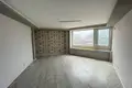 2 room apartment 77 m² Akdeniz, Turkey