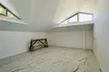 3 bedroom house 120 m² Kemer, Turkey
