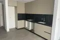 Apartment 15 bedrooms 710 m² in Germasogeia, Cyprus