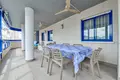 Apartamento 4 habitaciones  Calpe, Španjolska