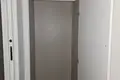 Wohnung 1 Schlafzimmer 45 m² Dos Hermanas, Spanien