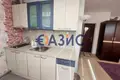 Wohnung 48 m² Nessebar, Bulgarien