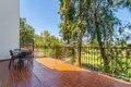 Casa 3 habitaciones 222 m² Španjolska, Španjolska