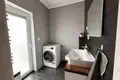 House 97 m² Kleszczewo, Poland