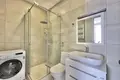 Mieszkanie 2 pokoi 44 m² w Tbilisi, Gruzja