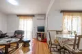 villa de 5 chambres 200 m² Herceg Novi, Monténégro