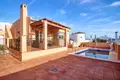 Casa 2 habitaciones 164 m² Mijas, Španjolska