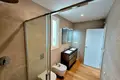 Mieszkanie 3 pokoi 159 m² Benidorm, Hiszpania