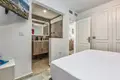 Apartamento 2 habitaciones 97 m² Marbella, Španjolska