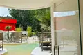Mieszkanie 2 pokoi 51 m² Nesebyr, Bułgaria