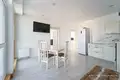Wohnung 4 zimmer 72 m² Minsk, Belarus