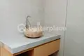 2 bedroom Villa  Dalung, Indonesia