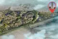 Mieszkanie w nowym budynku Sonate Residences