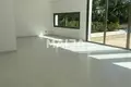 4 bedroom Villa 800 m² Ramon Santana, Dominican Republic