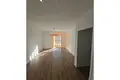 Apartamento 3 habitaciones 74 m² Bashkia Durres, Albania