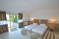 4-Schlafzimmer-Villa 180 m² in Frankreich, Frankreich