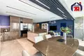 Квартира 4 комнаты 129 м² Минск, Беларусь